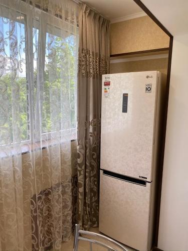 Apartamento ???????? ?? ?????? ?????? 18