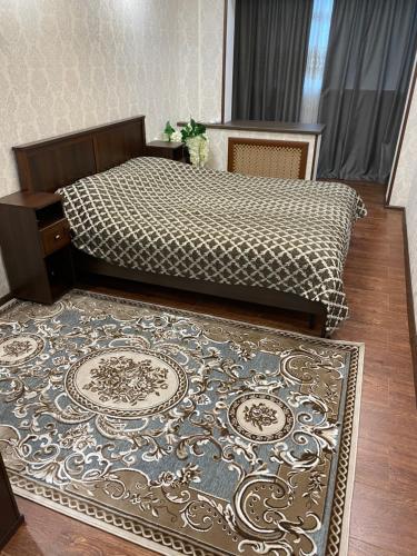 Apartamento ???????? ?? ?????? ?????? 18