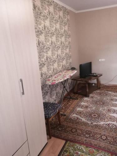Apartamento ????????