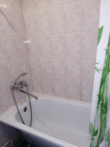 Apartamento ????????