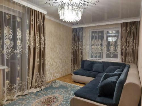 Apartamento ?????? ?????????