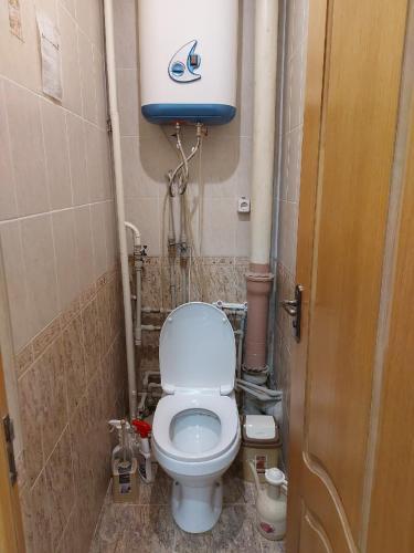 Apartamento ?????? ?????????