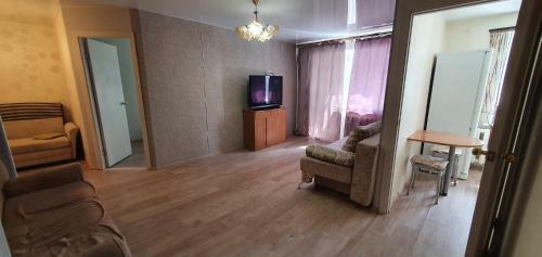 Apartamento ???????? 2 ??????? 45?