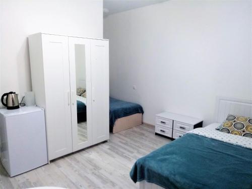 Aparthotel ?????-????? ?????