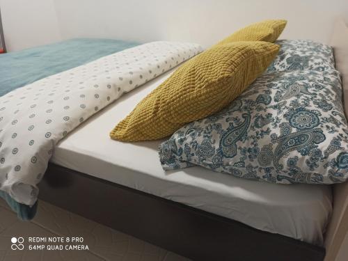 Aparthotel ?????-????? ?????
