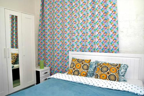 Aparthotel ?????-????? ?????