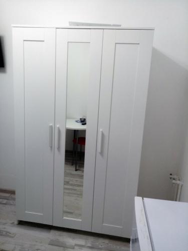 Aparthotel ?????-????? ?????