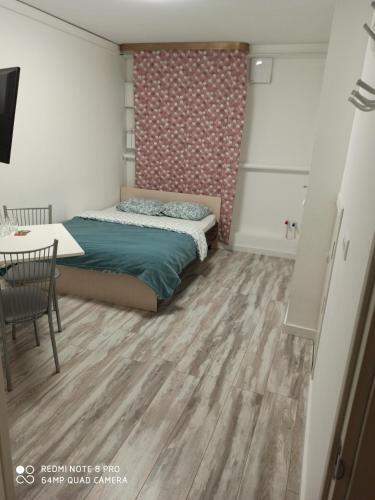 Aparthotel ?????-????? ?????