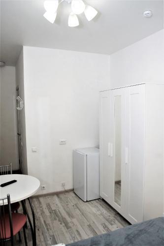 Aparthotel ?????-????? ?????