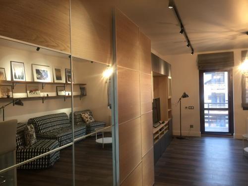 Apartamento ??????????? ?? ??????? ??????