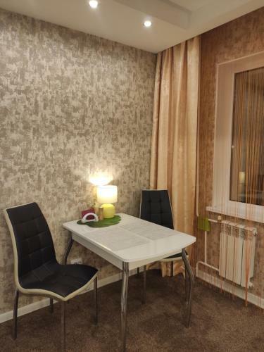 Apartamento Fresh Room: ??????????? ?? ??????? ????????