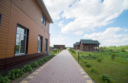 Hotel ??? ????? ??????????? ?????
