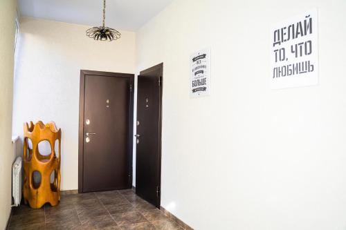 ?????-????? Steford Aparts