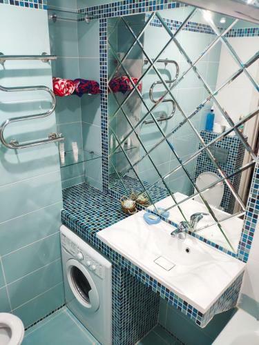 Apartamento ?????? ??????