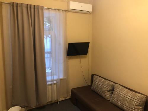 Hotel Apartment Gor Park 2