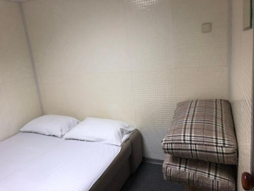 Hotel Apartment Gor Park 2