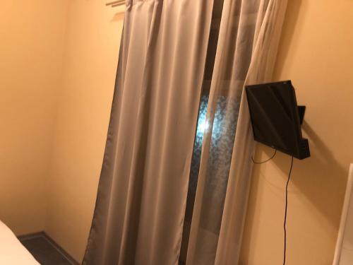 Hotel Apartment Gor Park 2