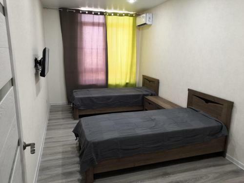 Apartamento ???????????? ? ??? ??????????