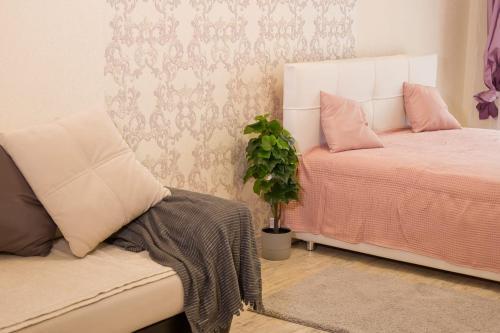 Apartamento ??????????? ????????? ????