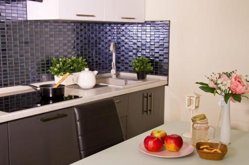 Apartamento ??????????? ????????? ????