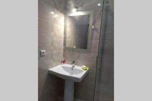 Apartamento ?????? ???????? ? ?????? ??????