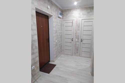 Apartamento ?????? ???????? ? ?????? ??????
