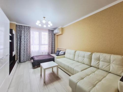 Apartamento 1????????? ????????