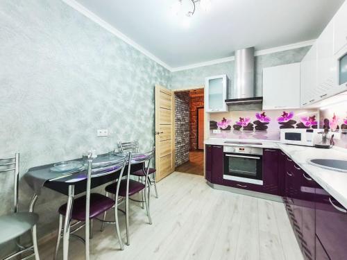 Apartamento 1????????? ????????