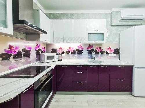 Apartamento 1????????? ????????