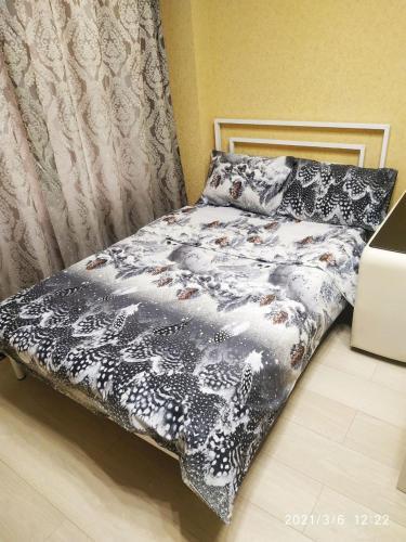 Apartamento 1????????? ????????