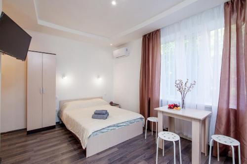Apartamento ??????????? ???? ????????