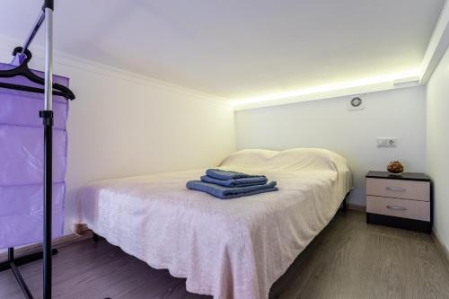 Apartamento ??????????? ???? ????????
