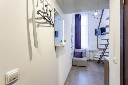 Apartamento ??????????? ???? ????????
