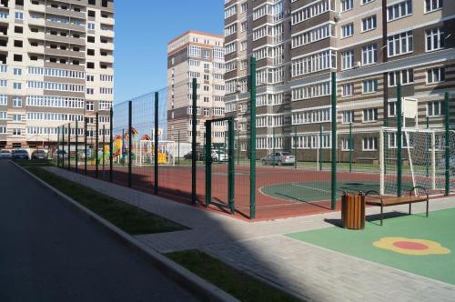 Apartamento ??? ????