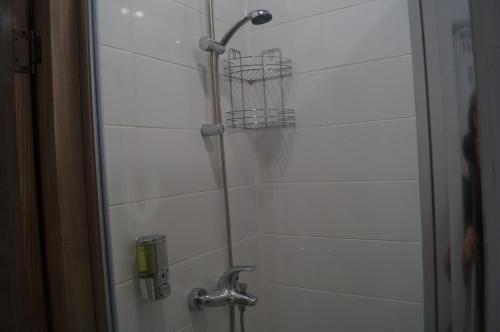 Apartamento ??? ????