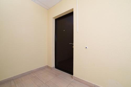 Apartamento ?????? ???????? ??? ??????????????? ? ?????? ?????????? ? ?? ???????