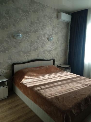 Hotel ???????