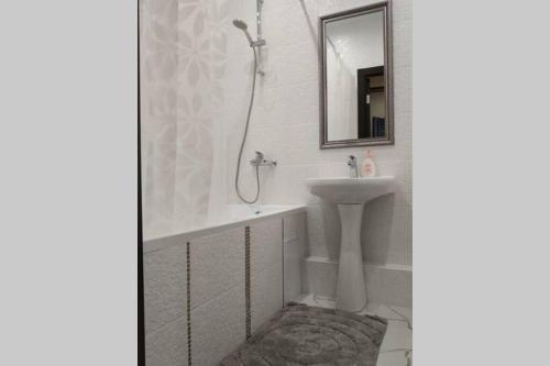 Apartamento ????????- ?????? ????