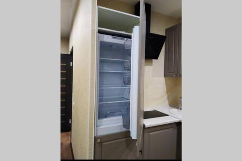 Apartamento ????????- ?????? ????