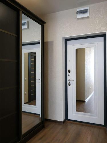Apartamento ????????- ?????? ????