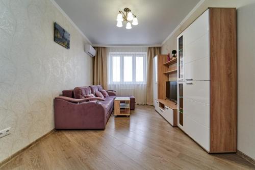 Apartamento ????????