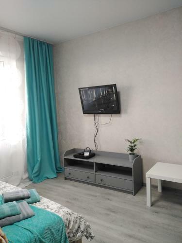 Apartamento ???????? ??????