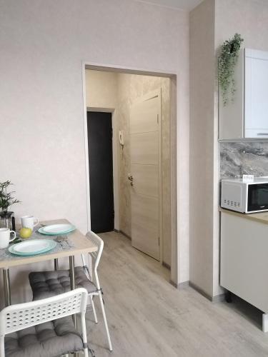 Apartamento ???????? ??????