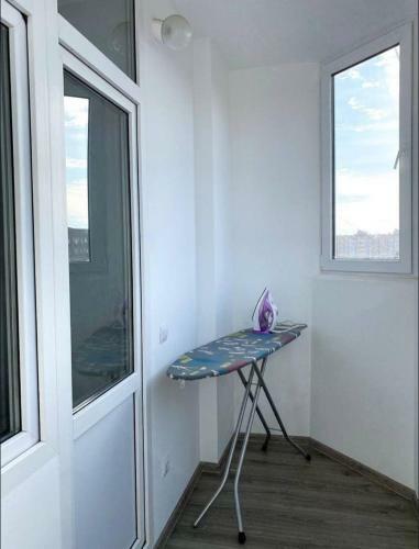 Apartamento ?????? ????? ???????? ?????????