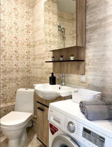 Apartamento ?????? ????? ???????? ?????????