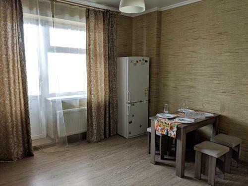 Apartamento ??????????? ?? ????????