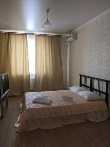 Apartamento ??????????? ?? ????????
