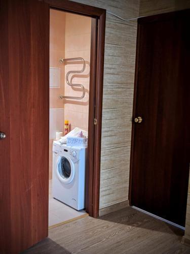 Apartamento ??????????? ?? ????????