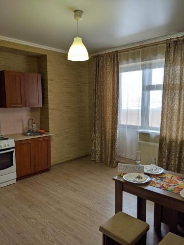 Apartamento ??????????? ?? ????????