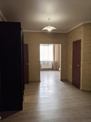 Apartamento ??????????? ?? ????????